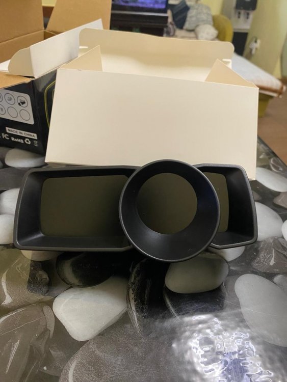 Изображение WhatsApp 2025-10-31 в 13.52.43_b0f4e498.jpg