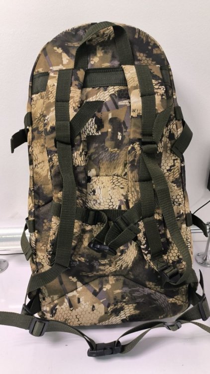 1531728783_1509uniform-to.ruRBM600-2.thumb.jpg.cce0f35efea3bb13550a2bdc3e90b607.jpg