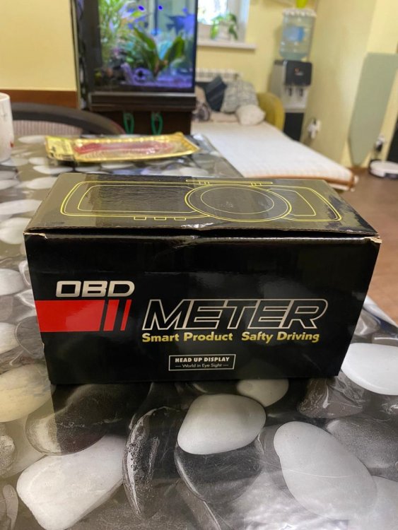 Изображение WhatsApp 2025-10-31 в 13.52.43_c35d2ecb.jpg