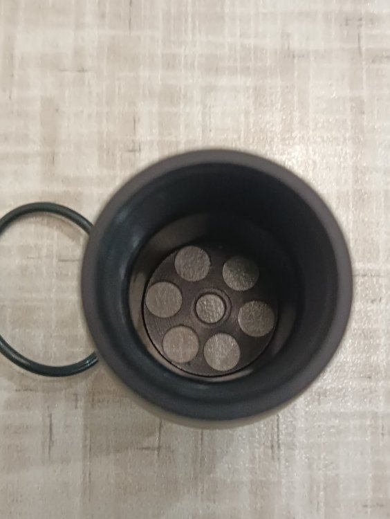 1759339108119.jpg