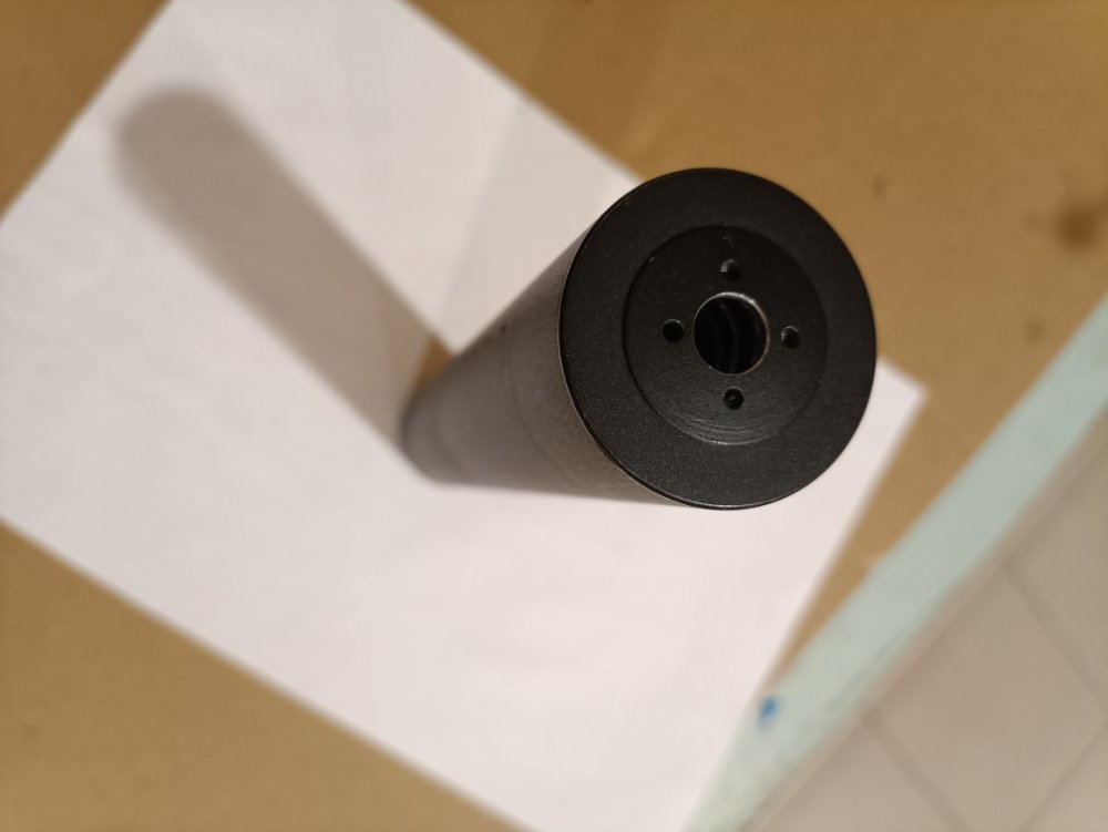 1760776466791.jpg