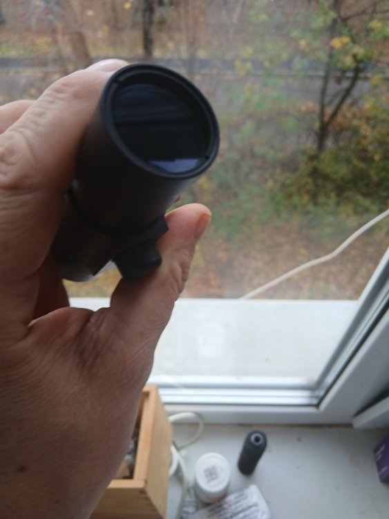 20251018_121705.jpg