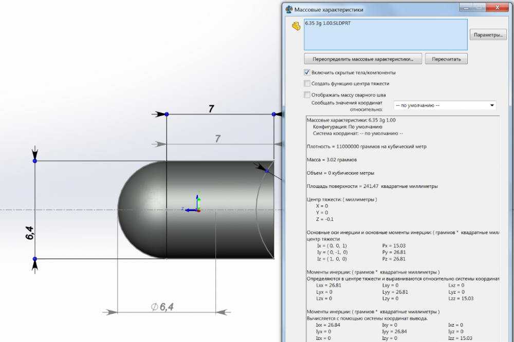 image.thumb.png.843d60bcc2b5e49b4a8f9eb57f92037f.png