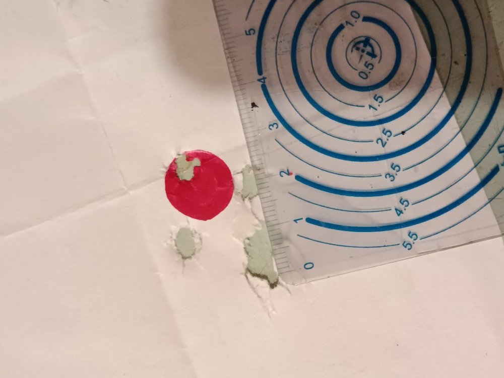 1762879740639 (1).jpg