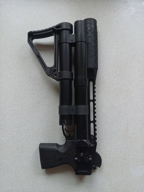 photo_2025-11-22_22-19-21 (2).jpg