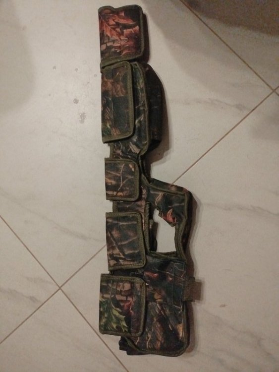 IMG_20251023_202751 (1).jpg