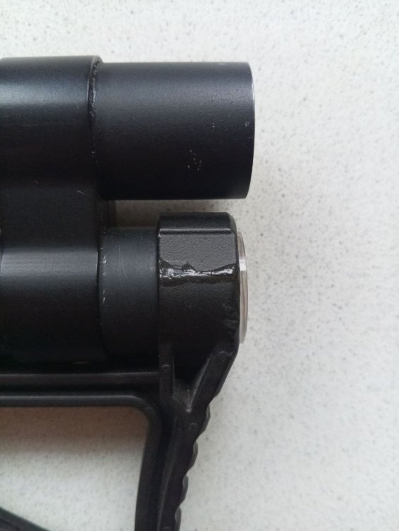 photo_2025-11-22_22-19-20 (5).jpg