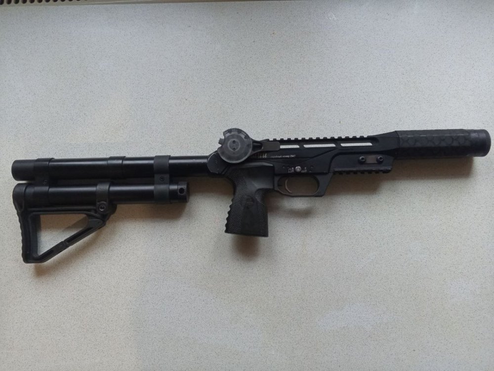 photo_2025-11-22_22-19-20 (3).jpg