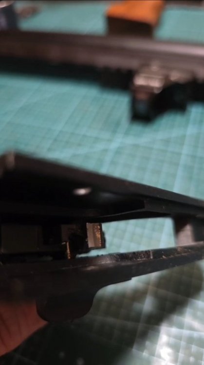 Screenshot_20251115_083602_Video Player.jpg