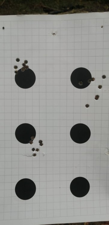 Без имени.jpg