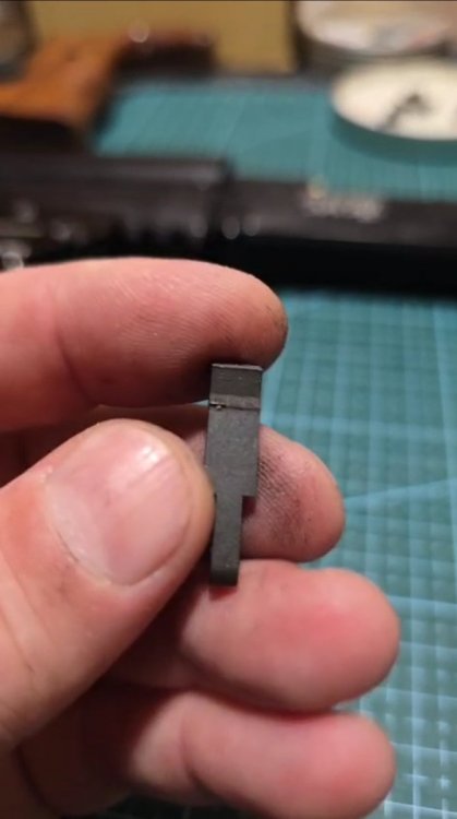 Screenshot_20251115_083728_Video Player.jpg