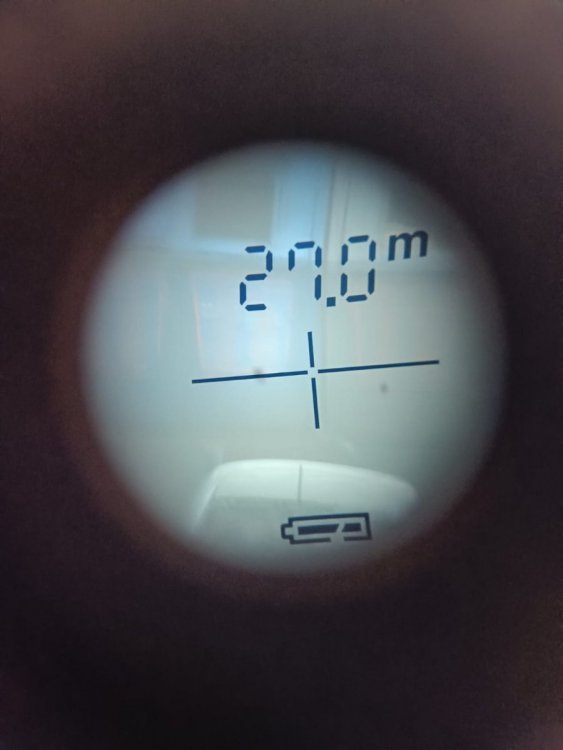 Изображение WhatsApp 2025-11-06 в 10.49.04_5b6c040a.jpg