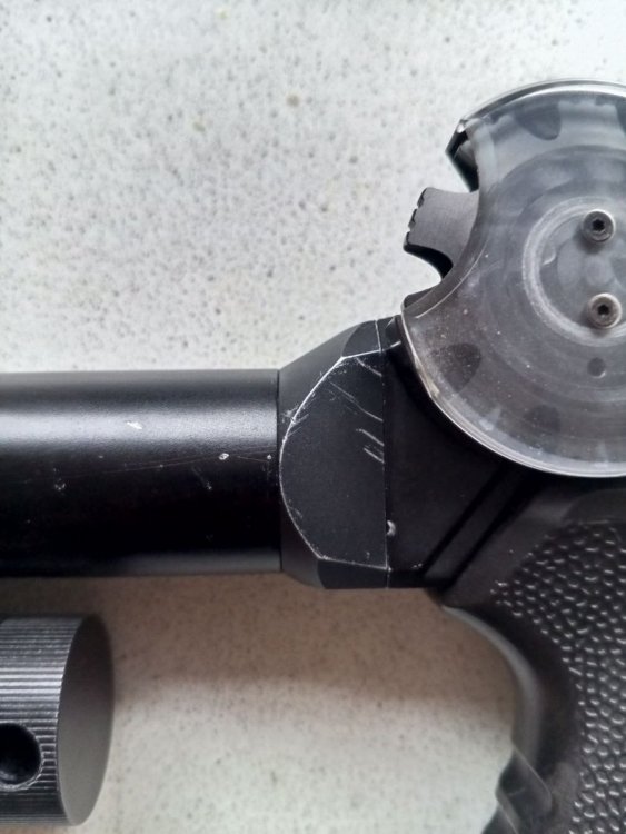 photo_2025-11-22_22-19-20 (4).jpg