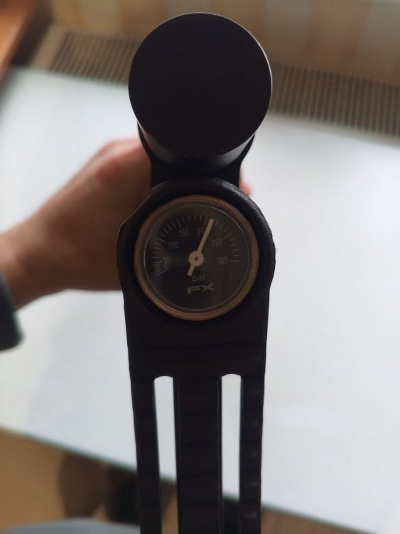 photo_2025-11-22_22-19-20 (7).jpg