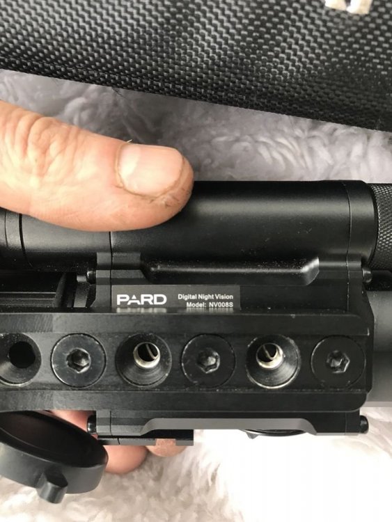 image - 2025-12-22T115507.693.jpeg