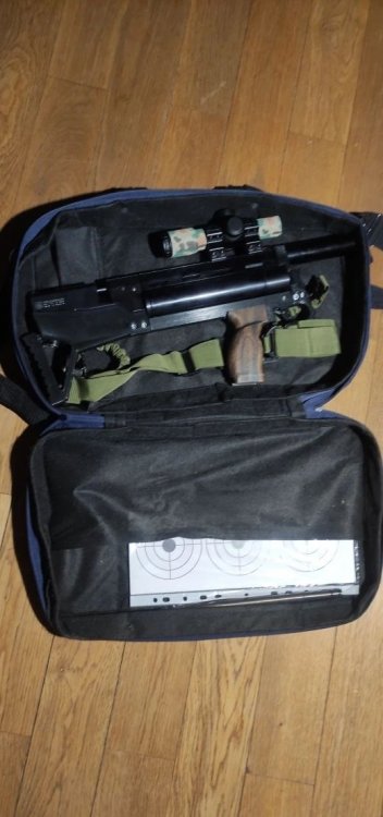 IMG_20251213_095854_100 (2).jpg