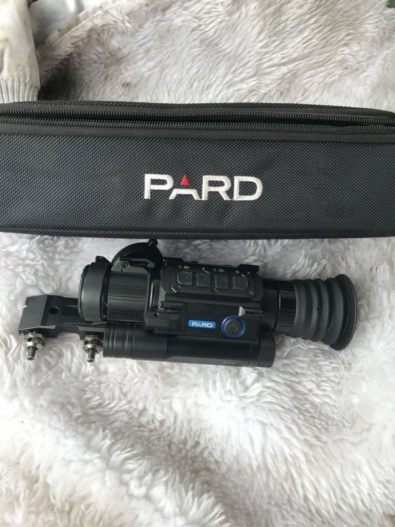 image - 2025-12-22T115510.766.jpeg