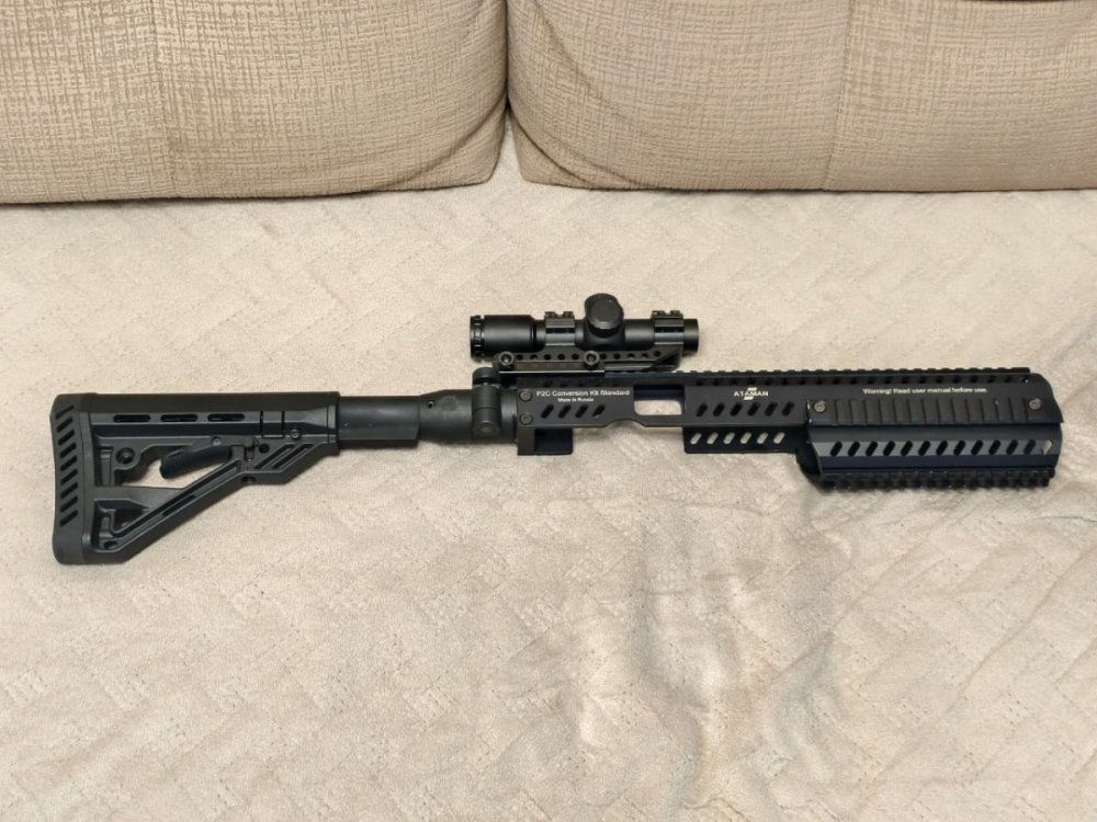 WhatsApp Image 2025-12-17 at 14.42.10 (2).jpeg