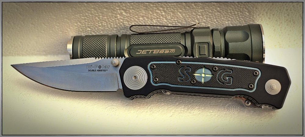 BNV_6133 — копия.JPG