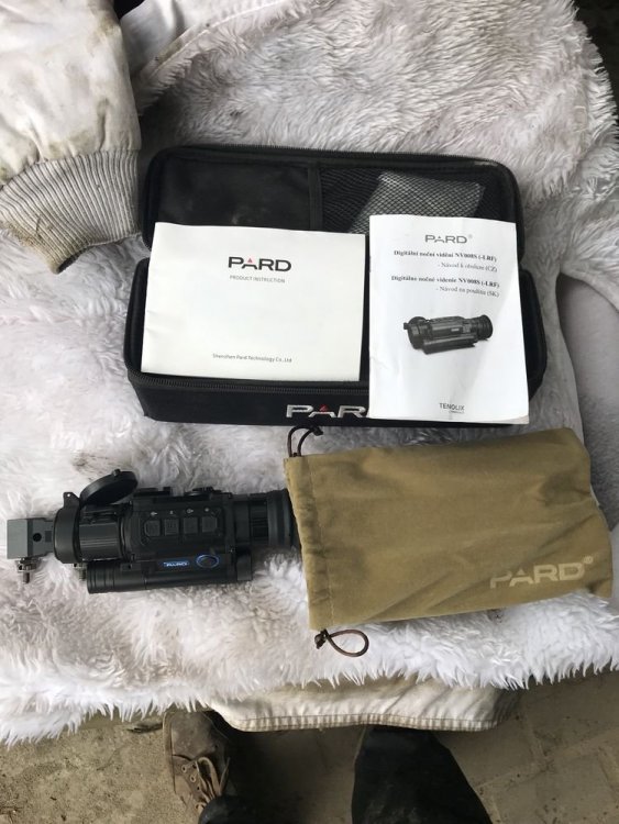 image - 2025-12-22T115503.817.jpeg