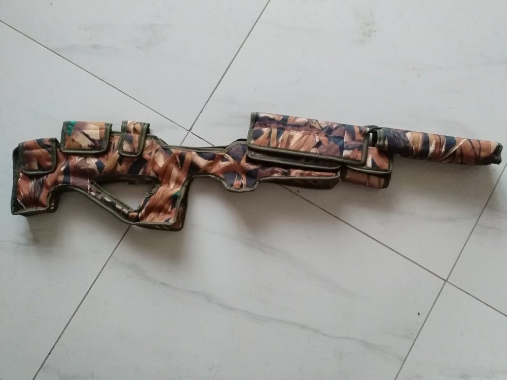 IMG_20251213_101753 (1).jpg