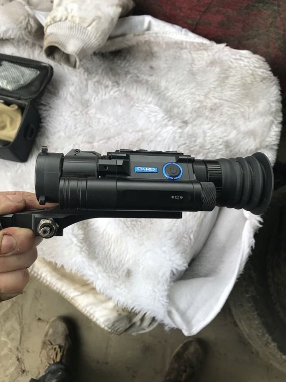 image - 2025-12-22T115523.675.jpeg