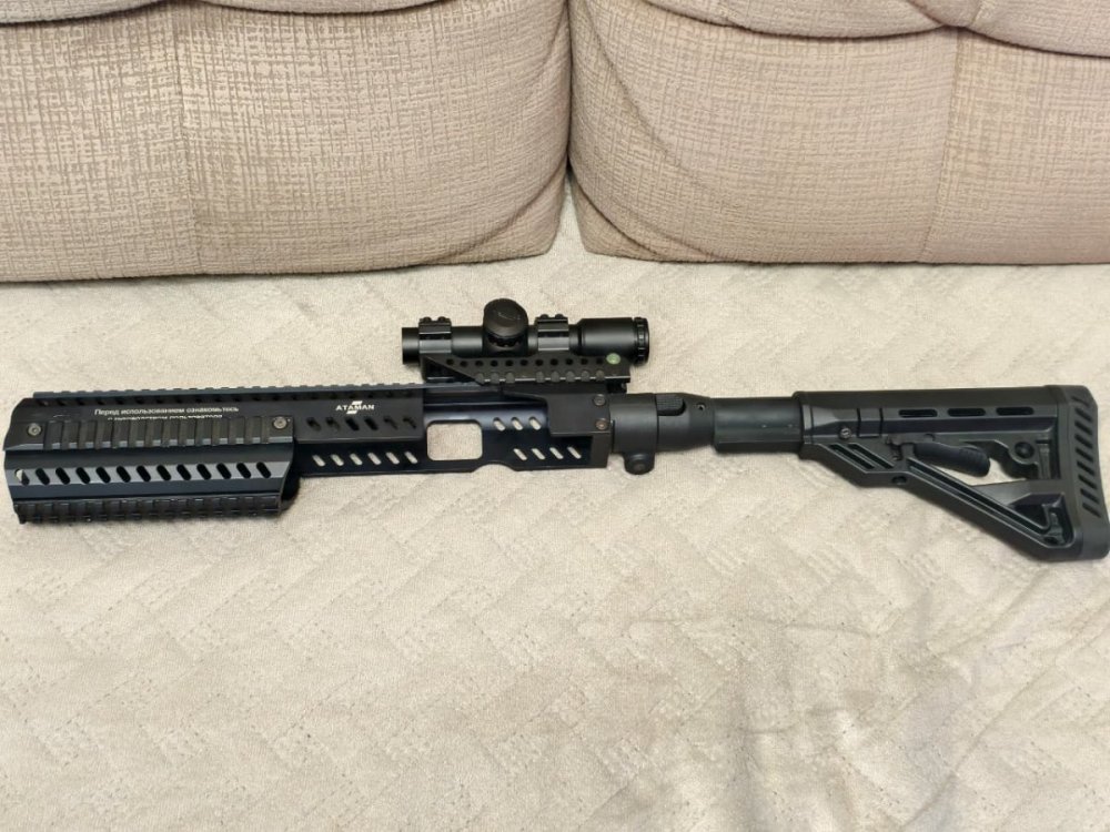 WhatsApp Image 2025-12-17 at 14.42.11.jpeg