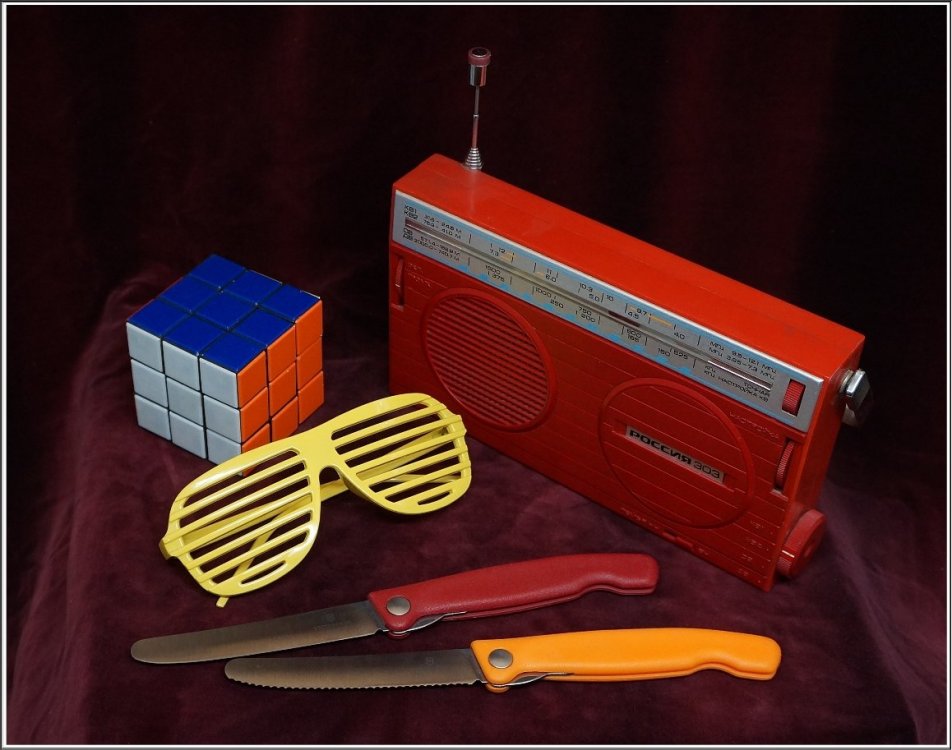 DSC00123 — копия.JPG