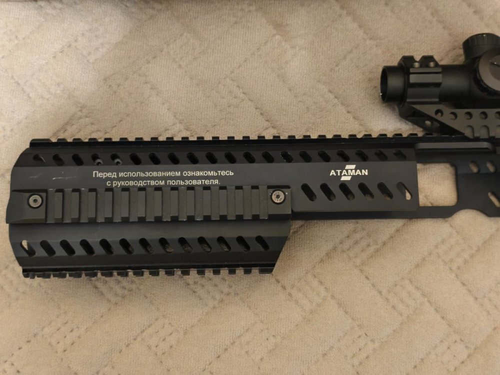 WhatsApp Image 2025-12-17 at 14.42.10 (1).jpeg