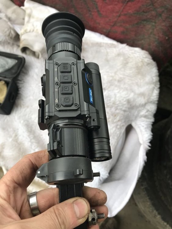 image - 2025-12-22T115517.020.jpeg