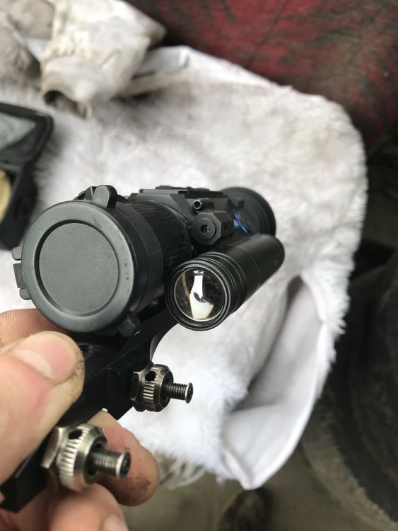 image - 2025-12-22T115520.505.jpeg