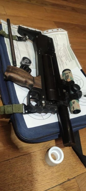 IMG_20251213_095913_391 (1).jpg