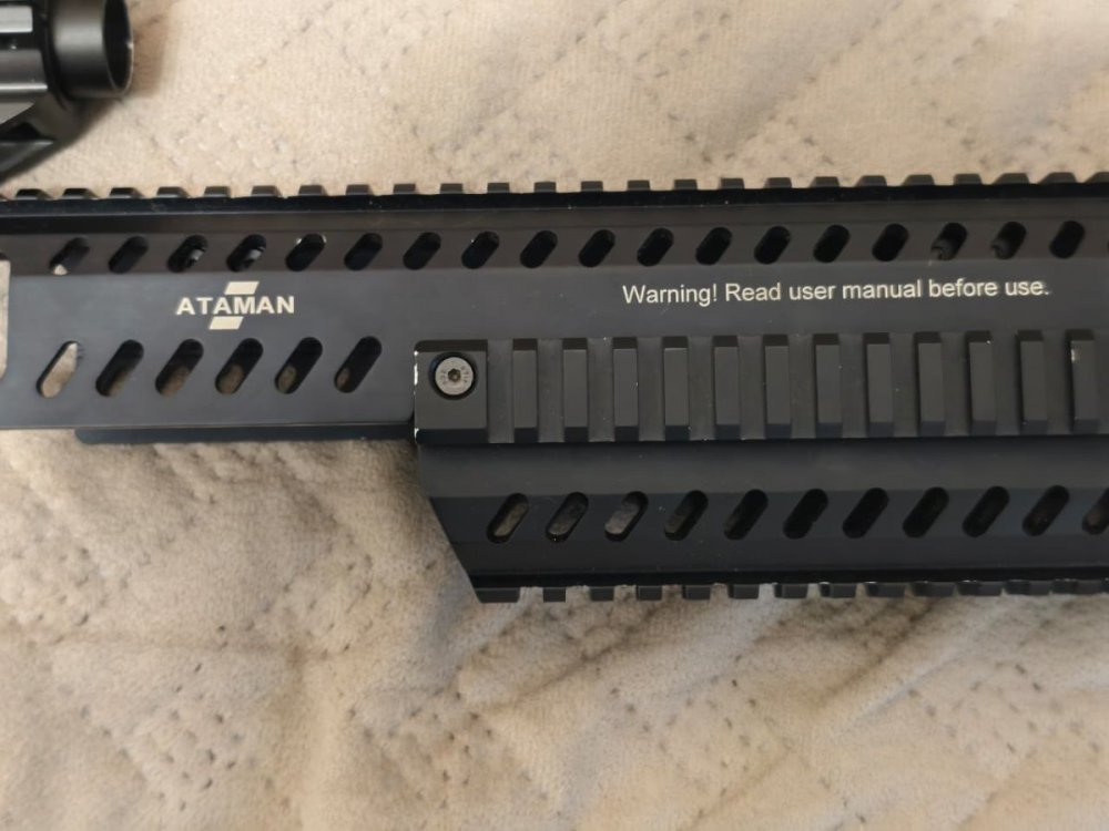 WhatsApp Image 2025-12-17 at 14.42.10.jpeg