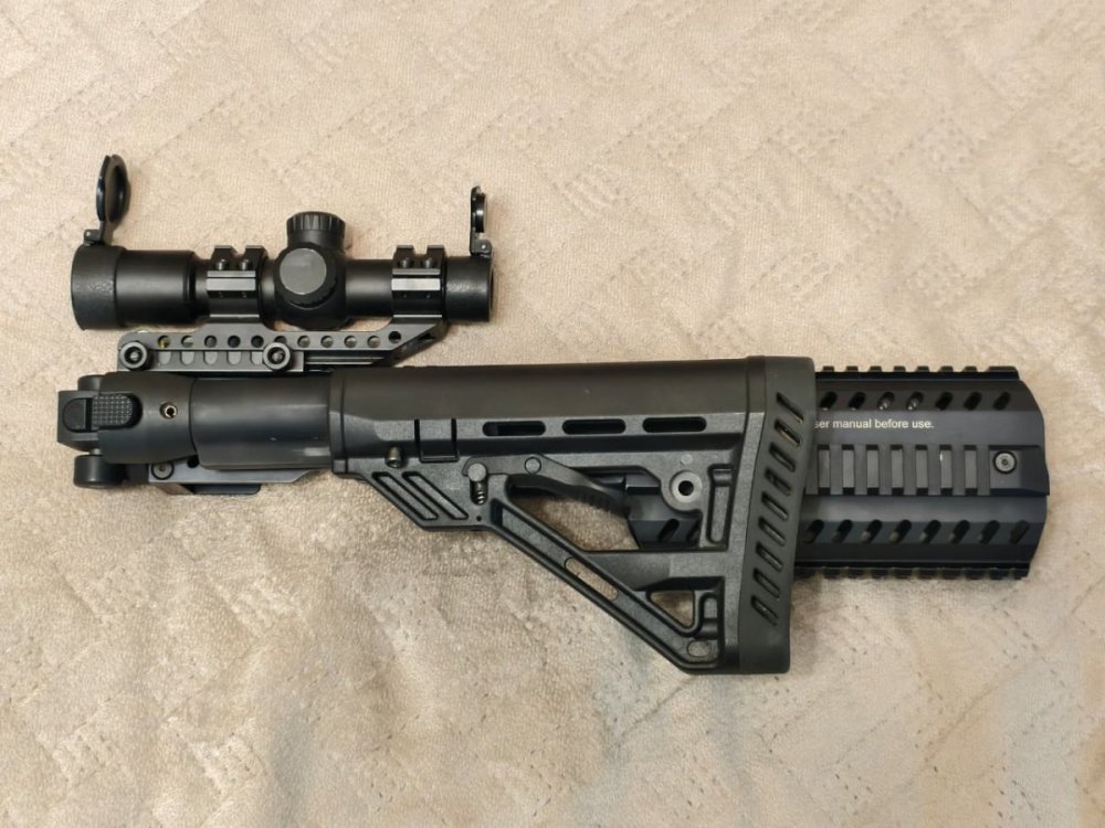 WhatsApp Image 2025-12-17 at 14.43.58.jpeg