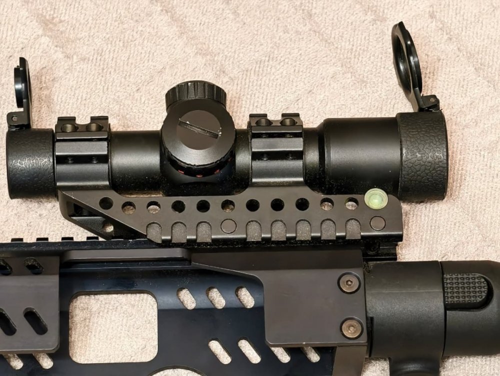 WhatsApp Image 2025-12-17 at 14.42.09.jpeg