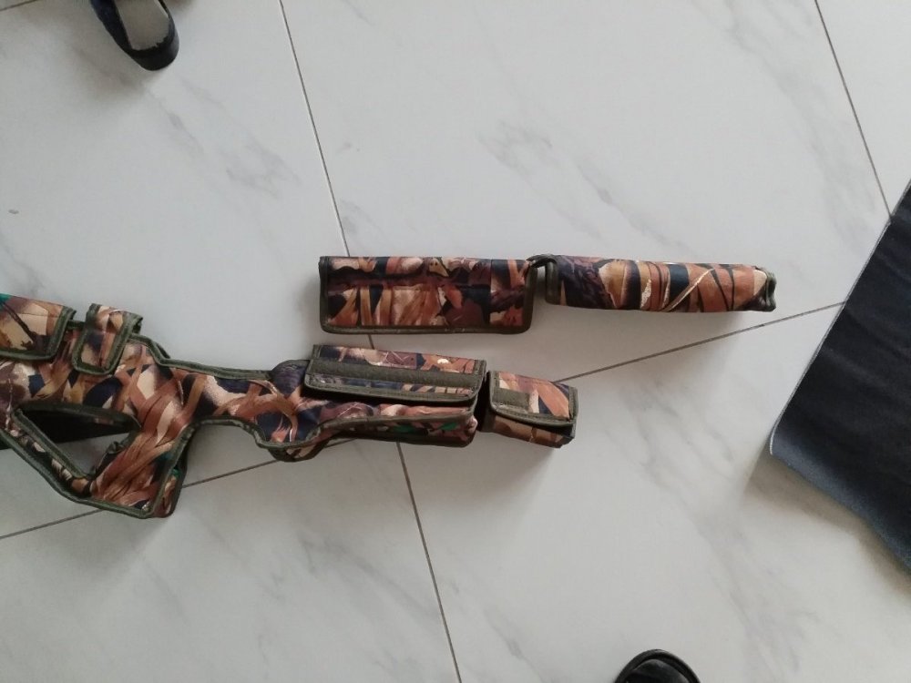 IMG_20251213_110300 (1).jpg