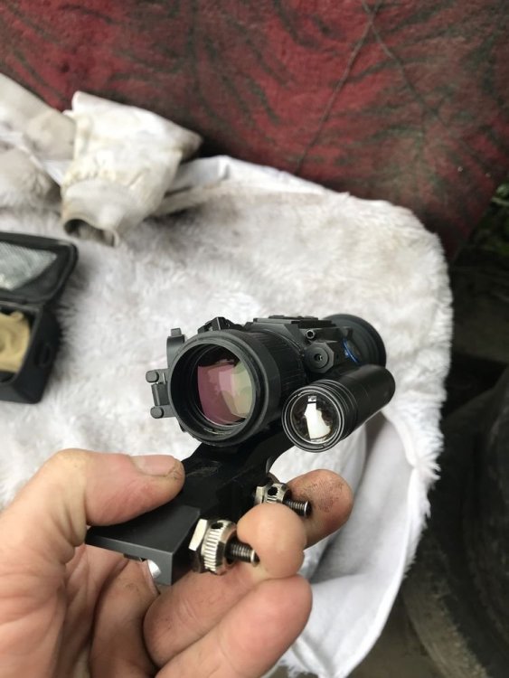 image - 2025-12-22T115513.953.jpeg