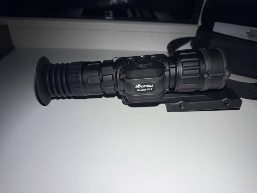 photo_2_2026-01-05_11-07-26 — копия.jpg