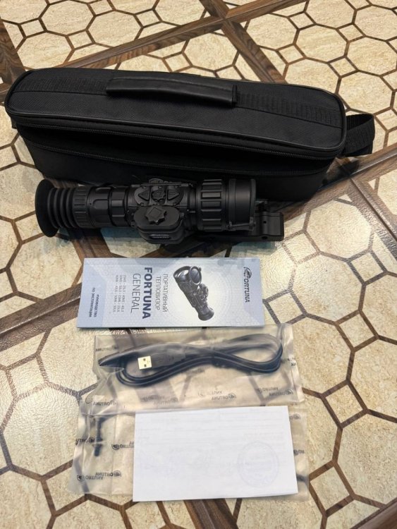 photo_4_2026-01-05_11-07-26 — копия.jpg