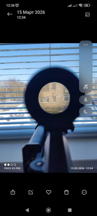 Screenshot_2026-03-15-12-36-20-582_com.miui.gallery.jpg