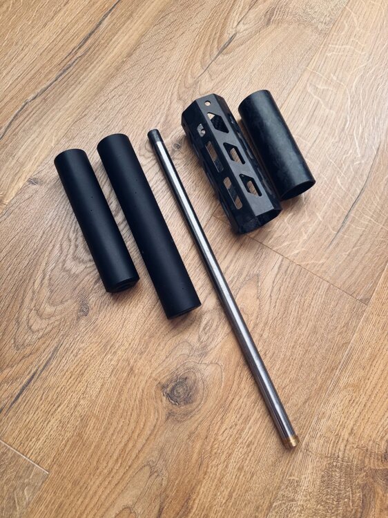 result_IMG_9279_VSCO (1).jpeg