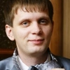paradoxfm