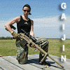 Gaijin