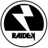 Raiden