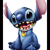 Stich08