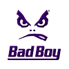 BadBoy71